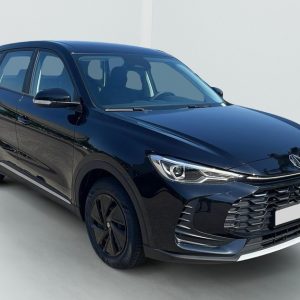 Mg ZS 1.5 L Hybrid+ 197 ch Standard
