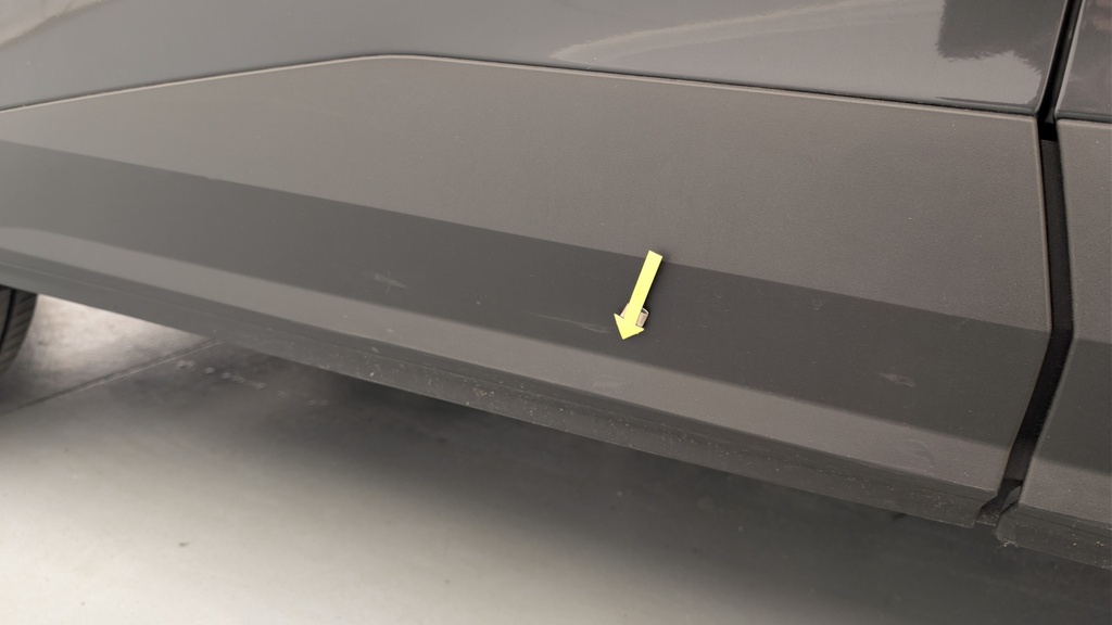 Peugeot 5008 Hybrid 136 e-DCS6 Allure