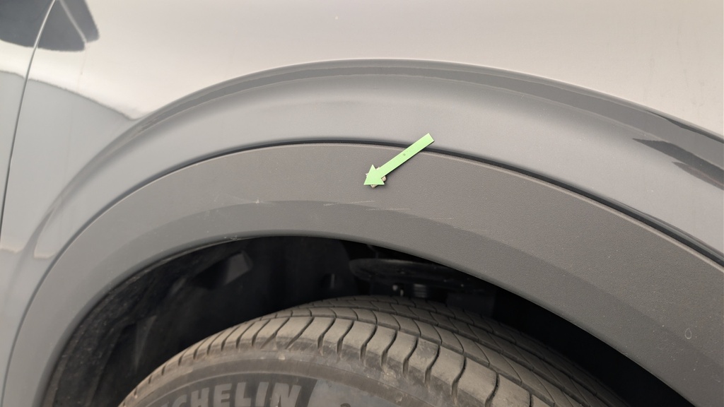 Peugeot 5008 Hybrid 136 e-DCS6 Allure