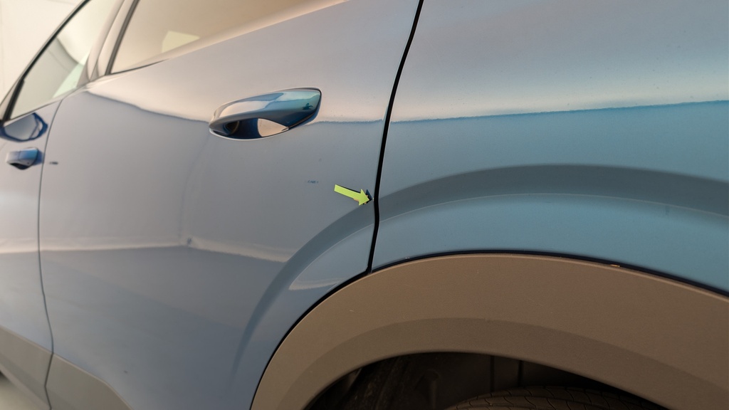 Peugeot 5008 HYBRID 145 CH E-DCS6 ALLURE