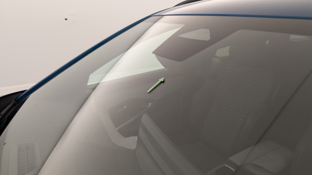Peugeot 5008 HYBRID 145 CH E-DCS6 ALLURE