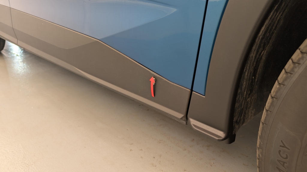 Peugeot 5008 HYBRID 145 CH E-DCS6 ALLURE
