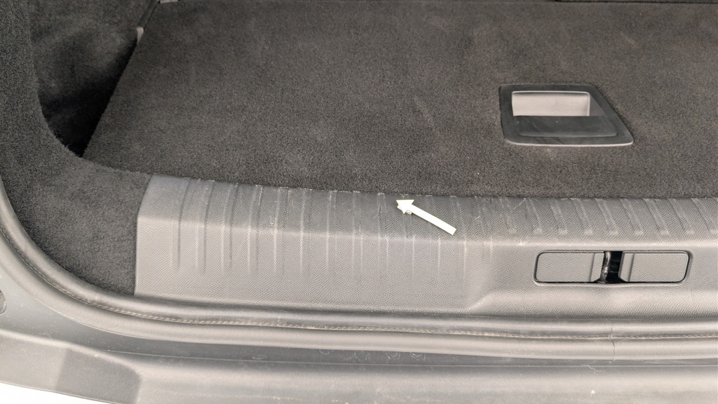 Peugeot 5008 HYBRID 145 CH E-DCS6 ALLURE