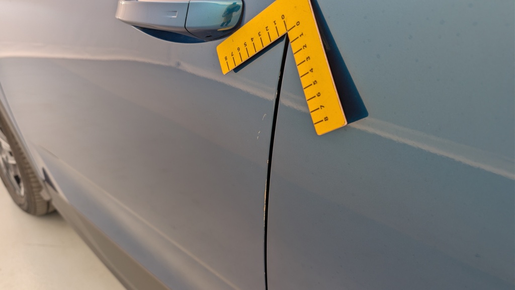 Peugeot 5008 HYBRID 145 CH E-DCS6 ALLURE