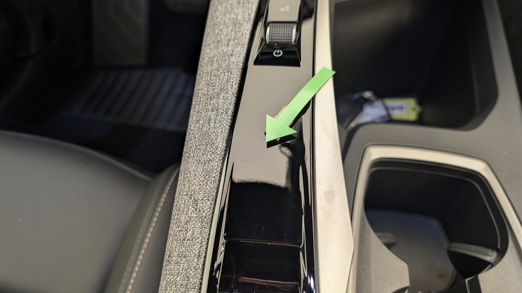 Peugeot 5008 HYBRID 145 CH E-DCS6 ALLURE
