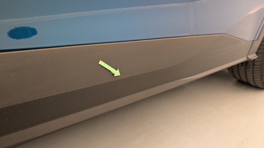 Peugeot 5008 HYBRID 145 CH E-DCS6 ALLURE