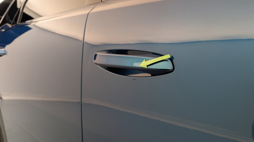 Peugeot 5008 HYBRID 145 CH E-DCS6 ALLURE