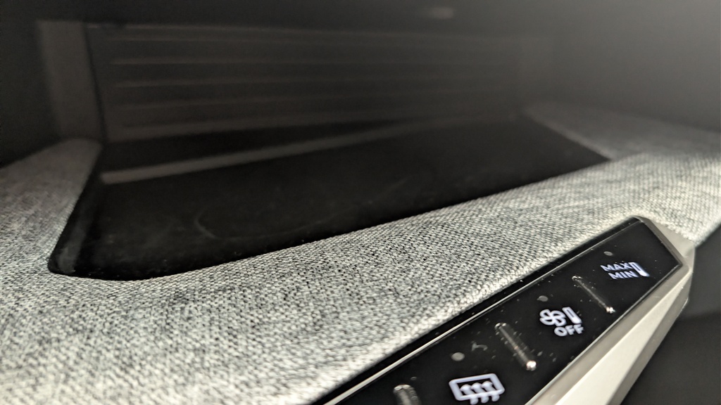 Peugeot 5008 HYBRID 145 CH E-DCS6 ALLURE