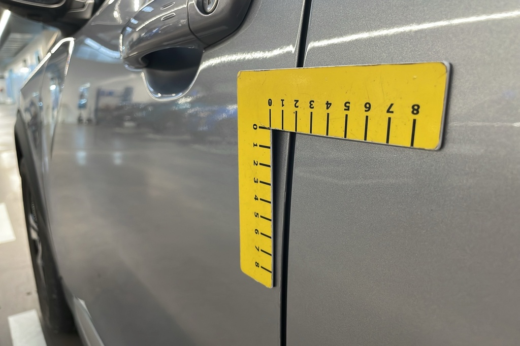 Peugeot 2008 100 S&S BVM6 Allure