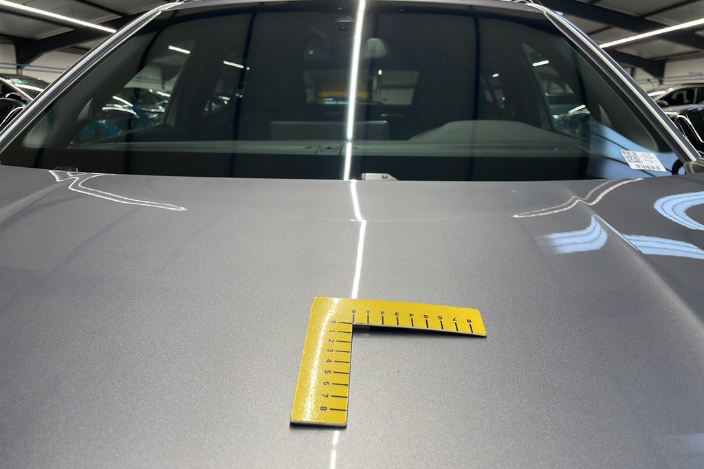 Peugeot 2008 100 S&S BVM6 Allure