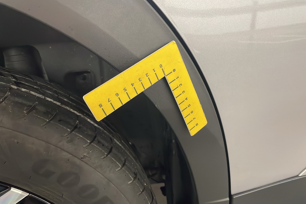 Peugeot 2008 100 S&S BVM6 Allure