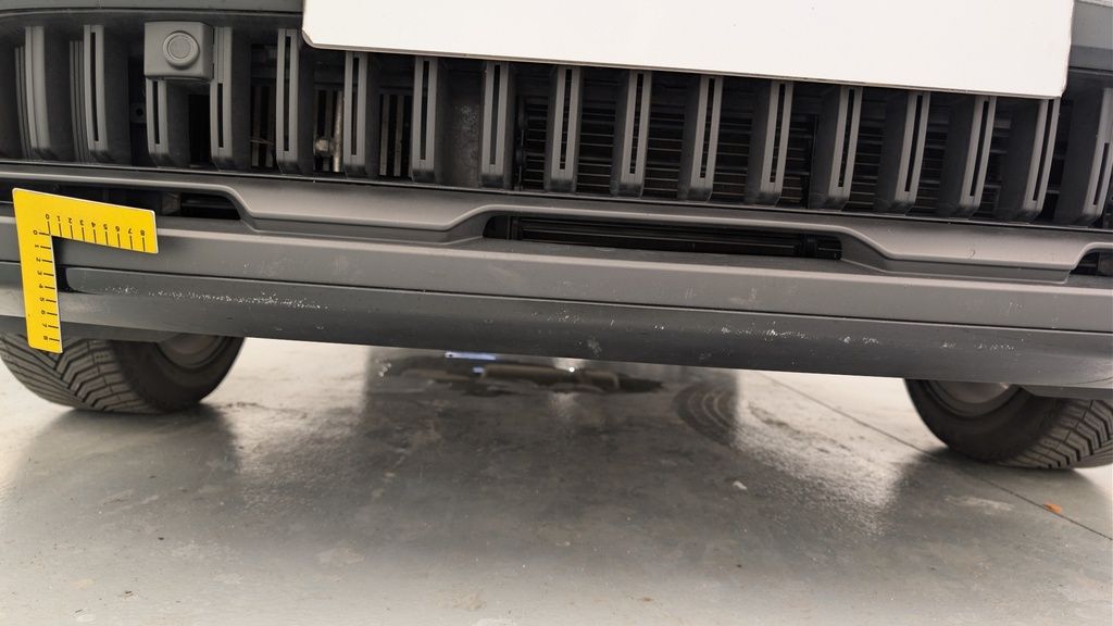 Renault Austral mild hybrid 160 auto Techno