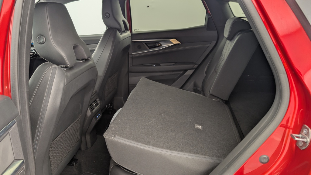Renault Austral mild hybrid 160 auto Techno