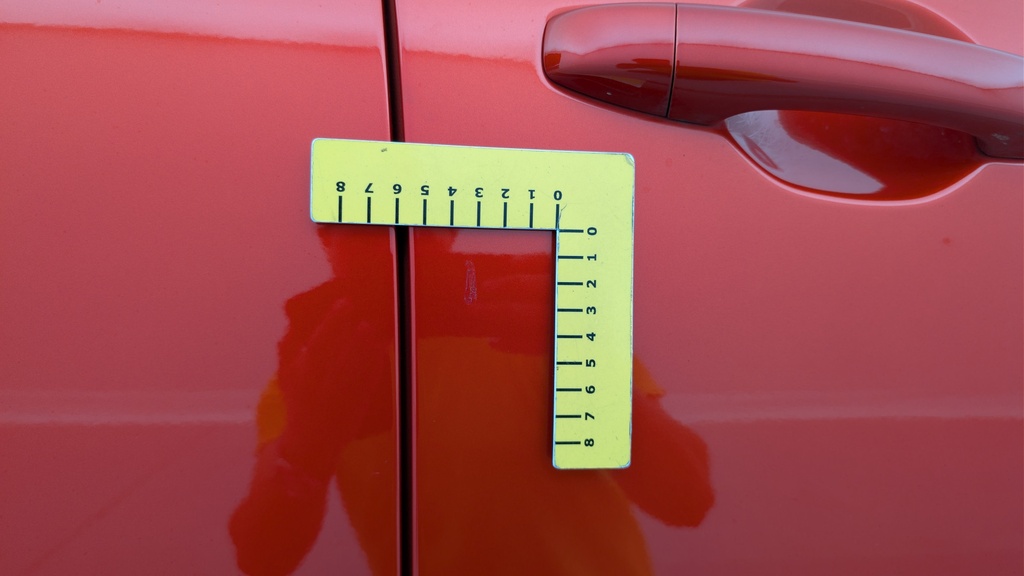 Renault Austral mild hybrid 160 auto Techno