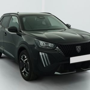 Peugeot 2008 100 S&S BVM6 Allure