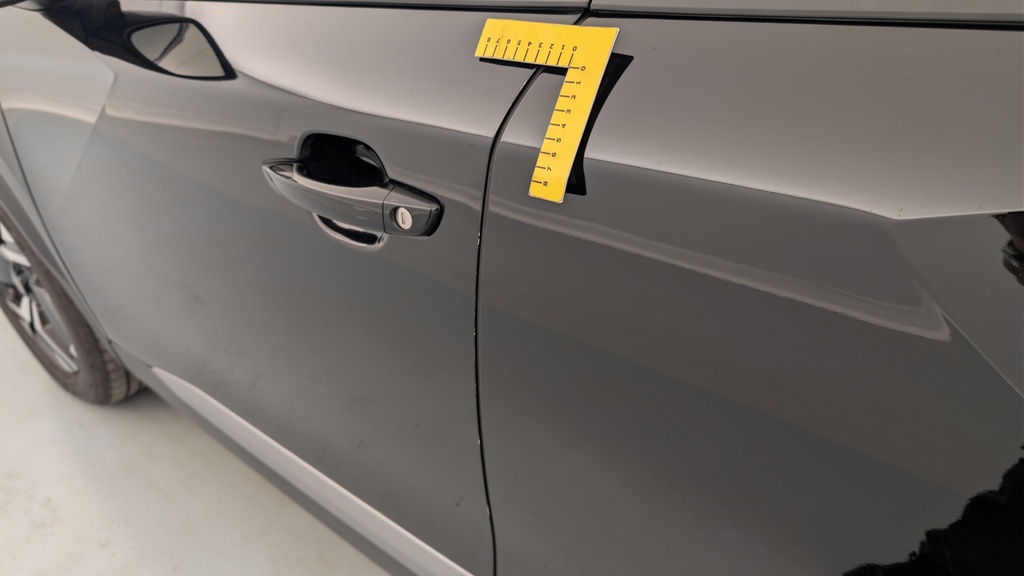 Peugeot 2008 100 S&S BVM6 Allure