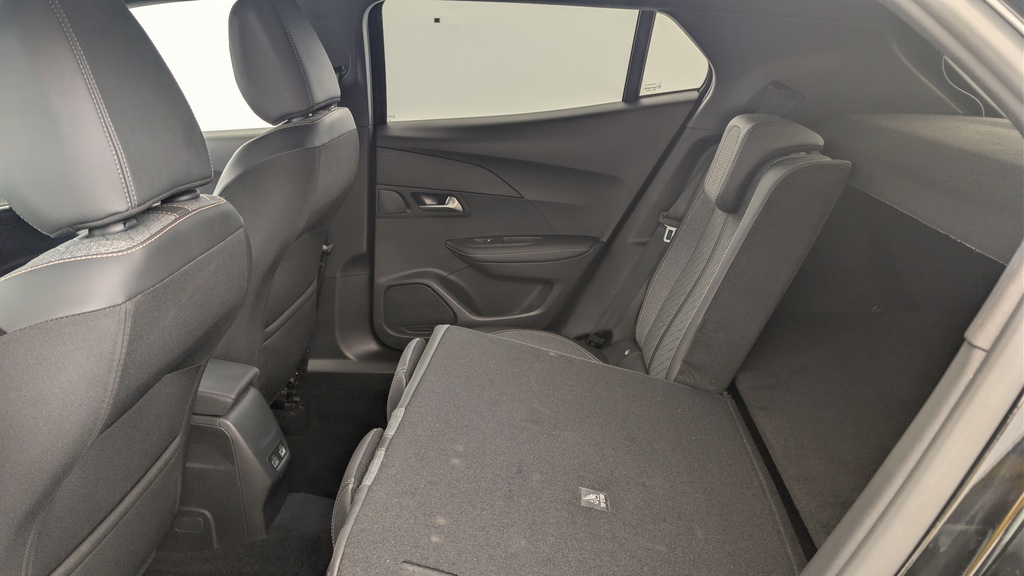 Peugeot 2008 100 S&S BVM6 Allure