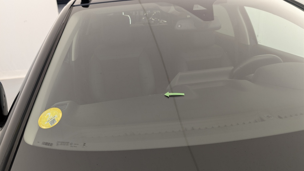 Citroen C5 Aircross BlueHDi 130 EAT8 Max