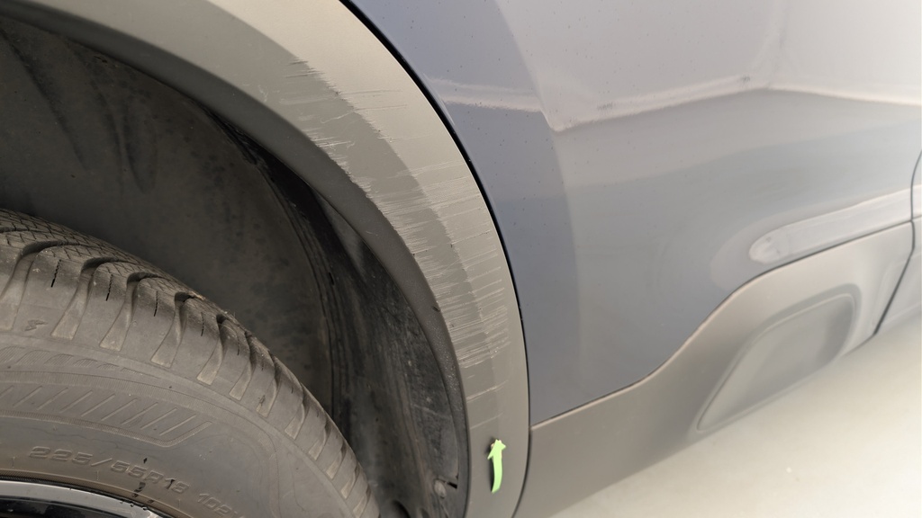Citroen C5 Aircross BlueHDi 130 EAT8 Max