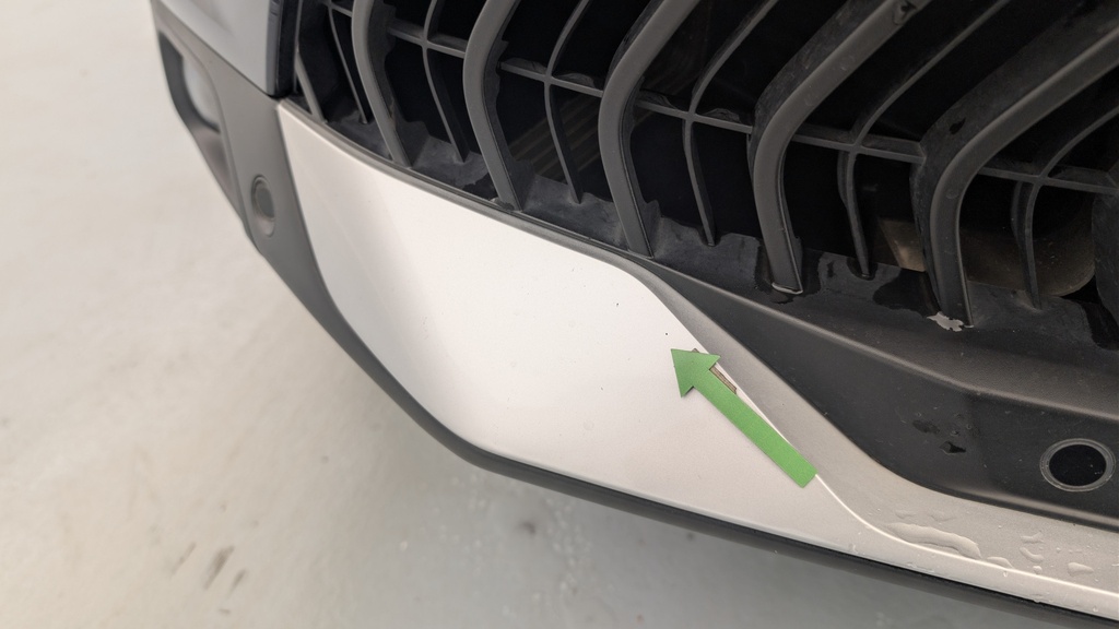 Citroen C5 Aircross BlueHDi 130 EAT8 Max