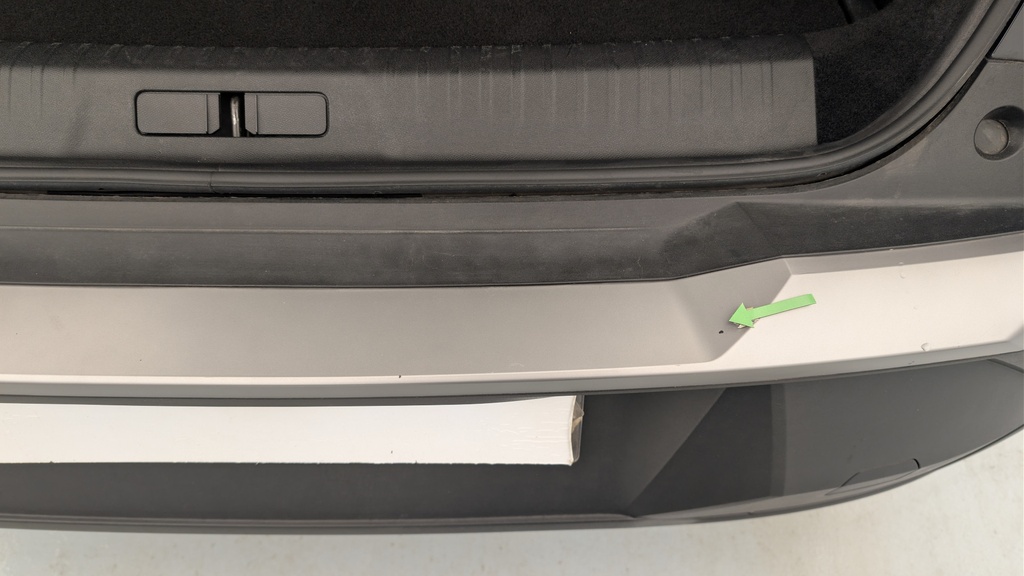 Peugeot 3008 Hybrid 145 e-DCS6 GT