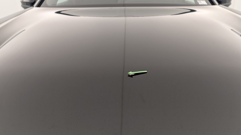 Peugeot 3008 Hybrid 145 e-DCS6 GT