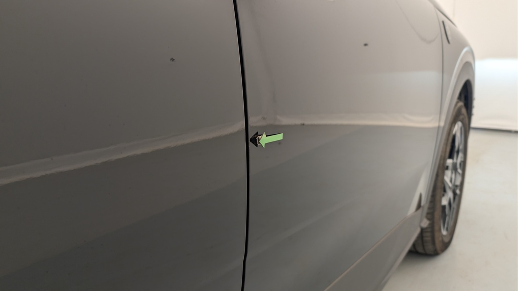 Peugeot 3008 Hybrid 145 e-DCS6 GT