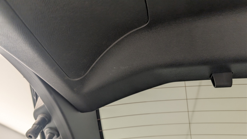 Peugeot 3008 Hybrid 145 e-DCS6 GT