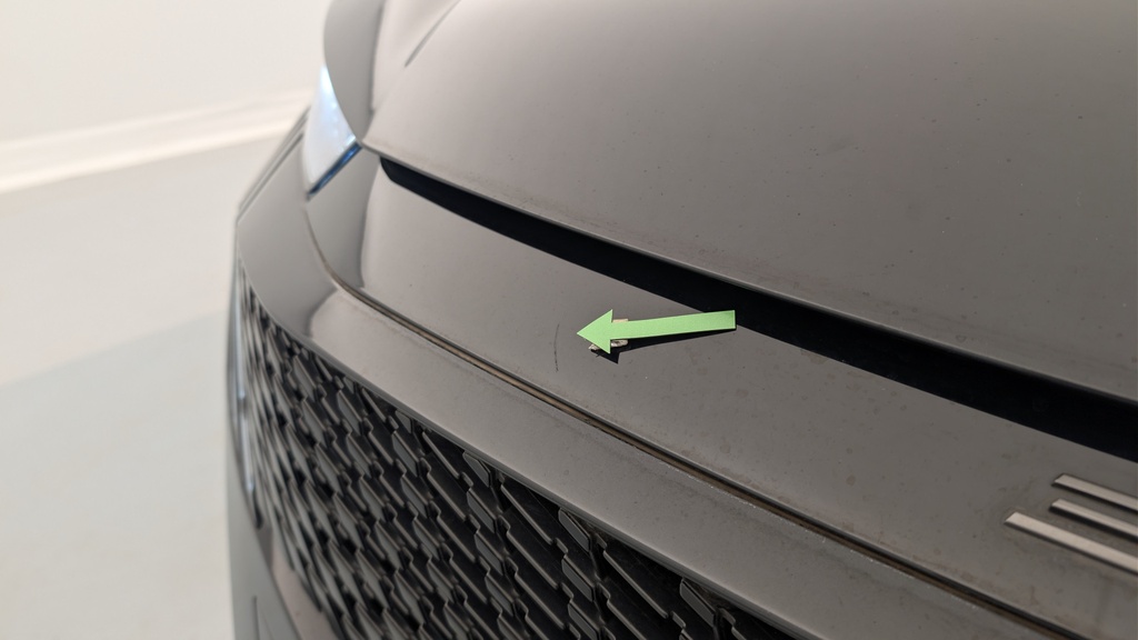 Peugeot 3008 Hybrid 145 e-DCS6 GT