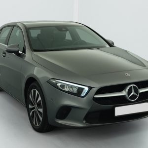 Mercedes-benz CLASSE A 250 E 8G-DCT BUSINESS LINE