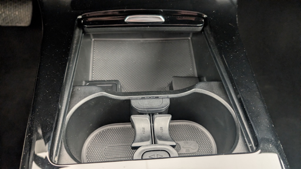 Mercedes-benz CLASSE A 250 E 8G-DCT BUSINESS LINE