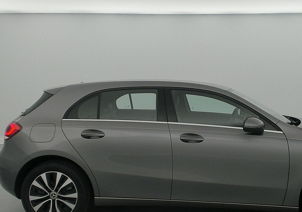 Mercedes-benz CLASSE A 250 E 8G-DCT BUSINESS LINE