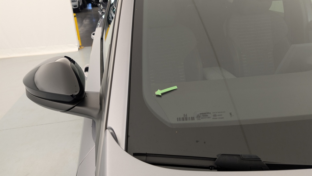 Peugeot 3008 Hybrid 145 e-DCS6 Allure