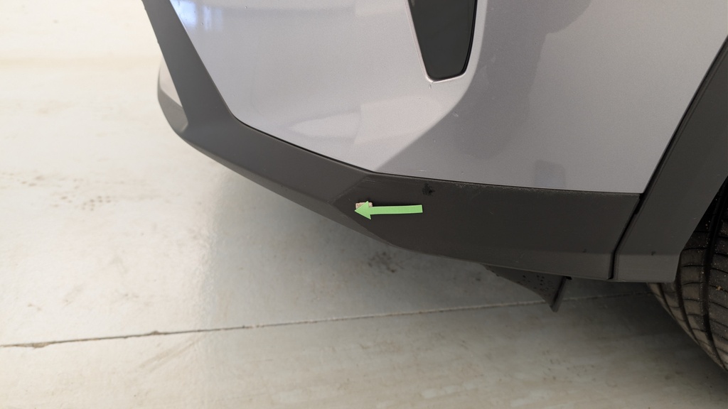 Peugeot 3008 Hybrid 145 e-DCS6 Allure