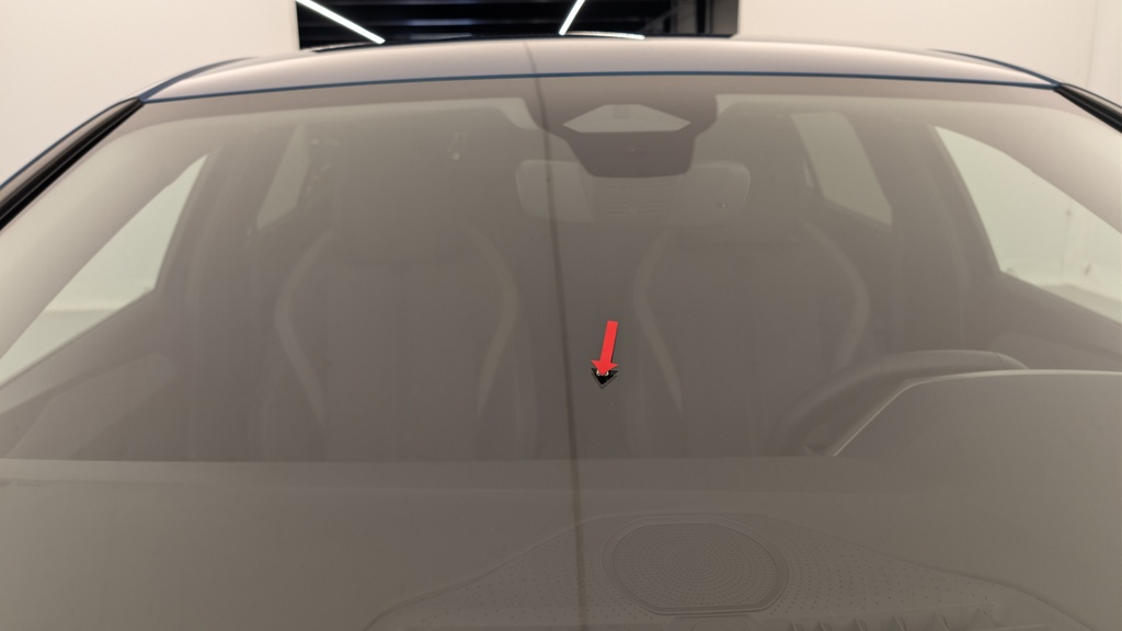 Peugeot 408 Hybrid 145 e-DCS6 Allure