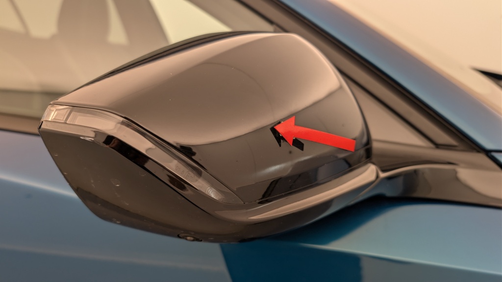 Peugeot 408 Hybrid 145 e-DCS6 Allure