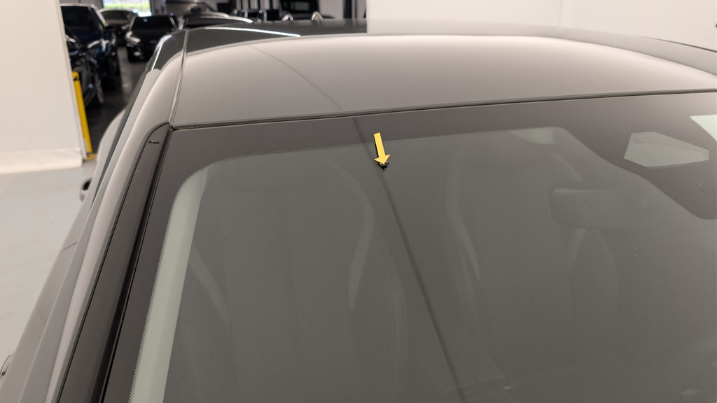 Peugeot 408 Hybrid 145 e-DCS6 Allure