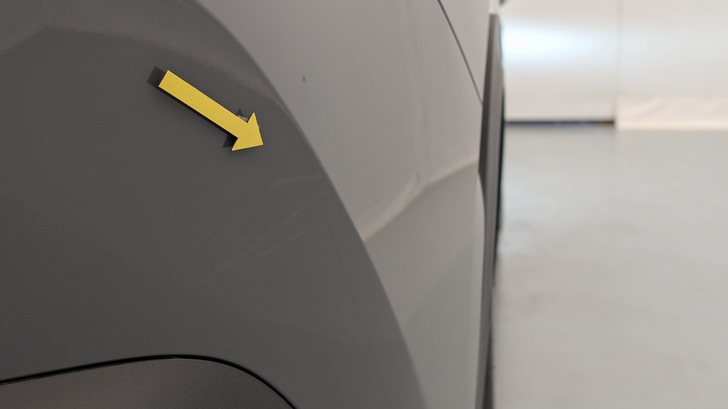Peugeot 408 Hybrid 145 e-DCS6 Allure