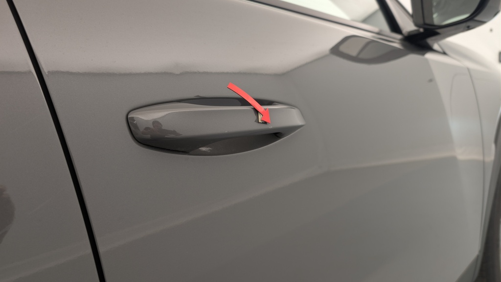 Peugeot 408 Hybrid 145 e-DCS6 Allure