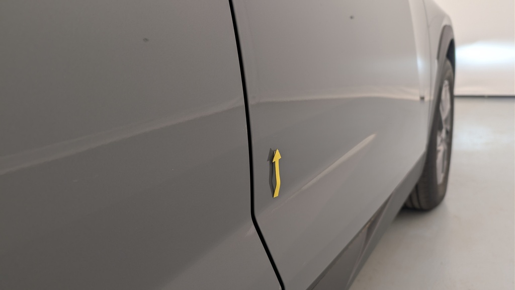 Peugeot 408 Hybrid 145 e-DCS6 Allure