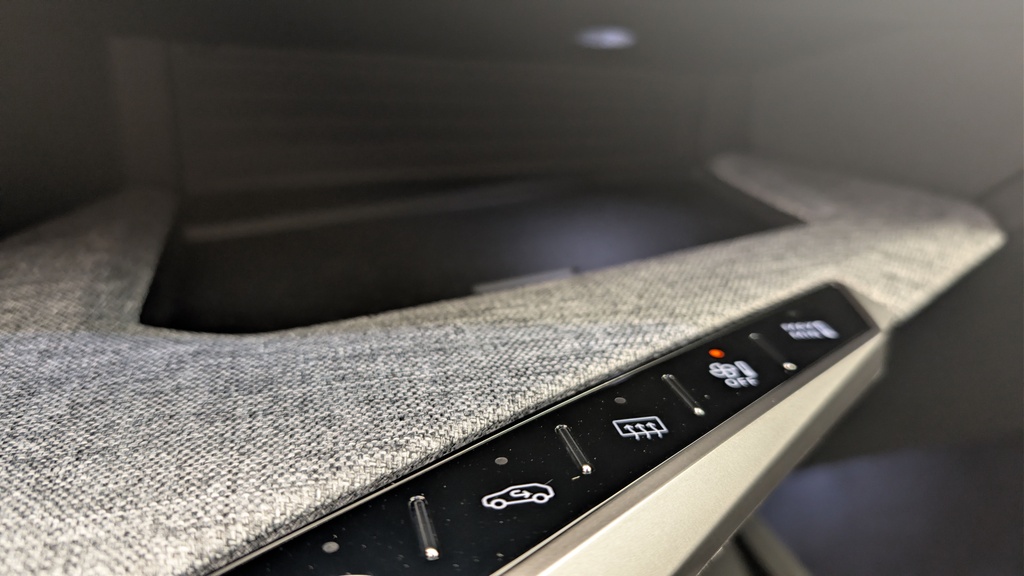 Peugeot 5008 HYBRID 145 CH E-DCS6 ALLURE