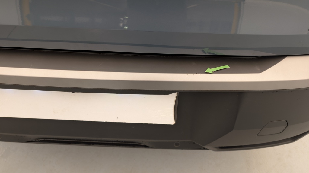 Peugeot 5008 HYBRID 145 CH E-DCS6 ALLURE