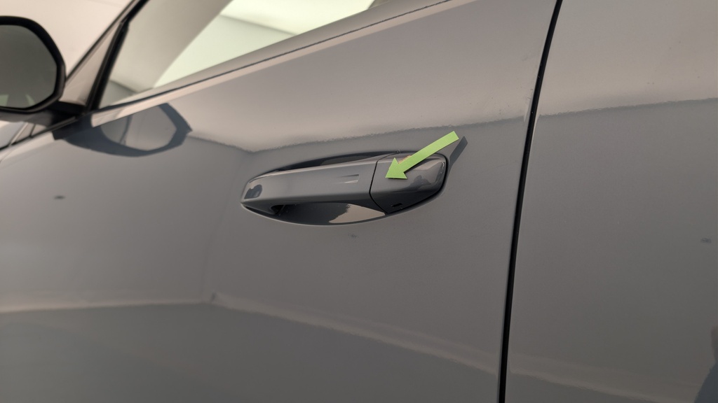 Peugeot 5008 HYBRID 145 CH E-DCS6 ALLURE