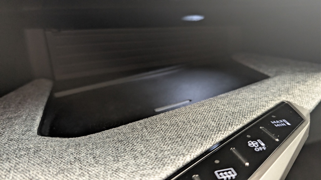Peugeot 5008 HYBRID 145 CH E-DCS6 ALLURE