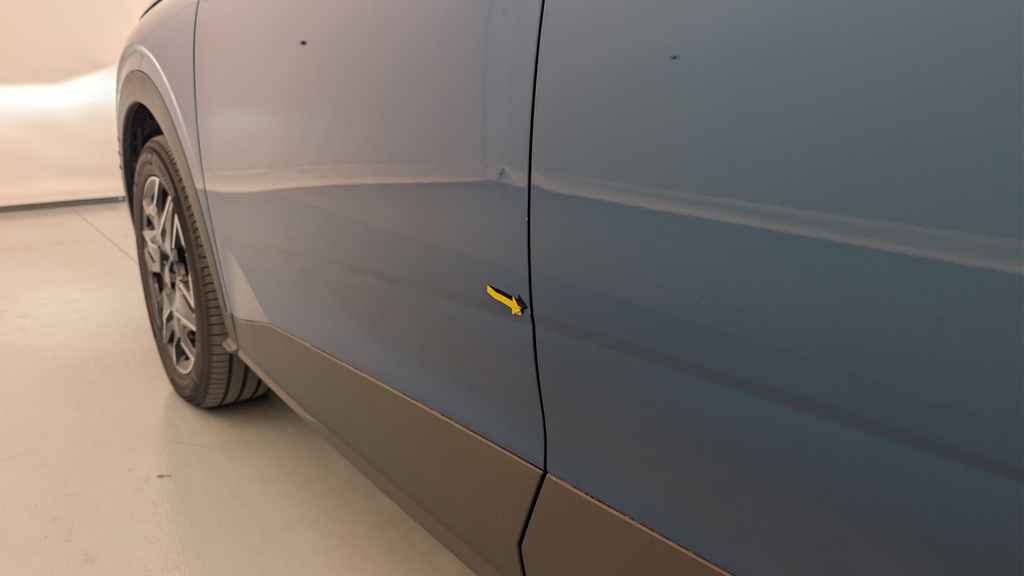 Peugeot 5008 HYBRID 145 CH E-DCS6 ALLURE