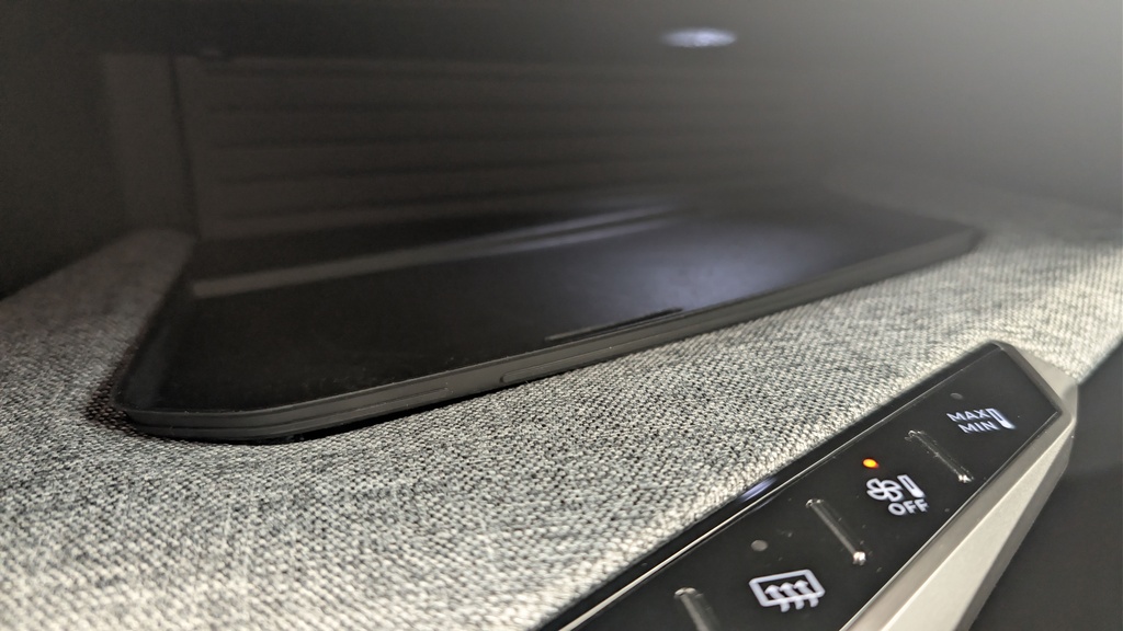 Peugeot 5008 HYBRID 145 CH E-DCS6 ALLURE