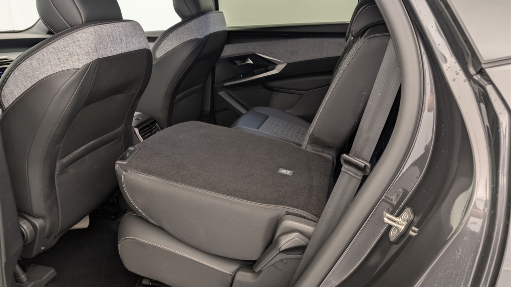 Peugeot 5008 HYBRID 145 CH E-DCS6 ALLURE