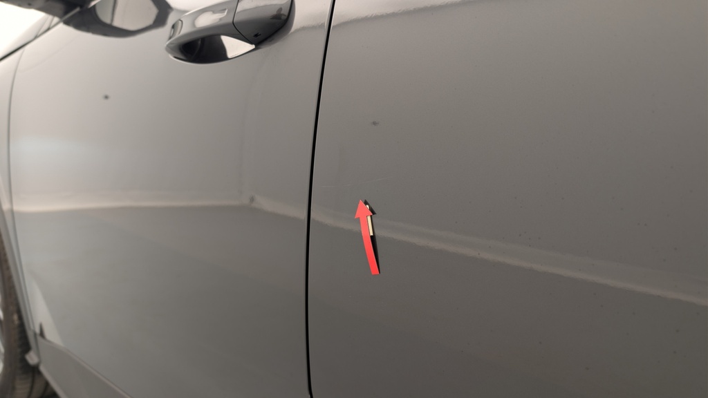 Peugeot 5008 HYBRID 145 CH E-DCS6 ALLURE