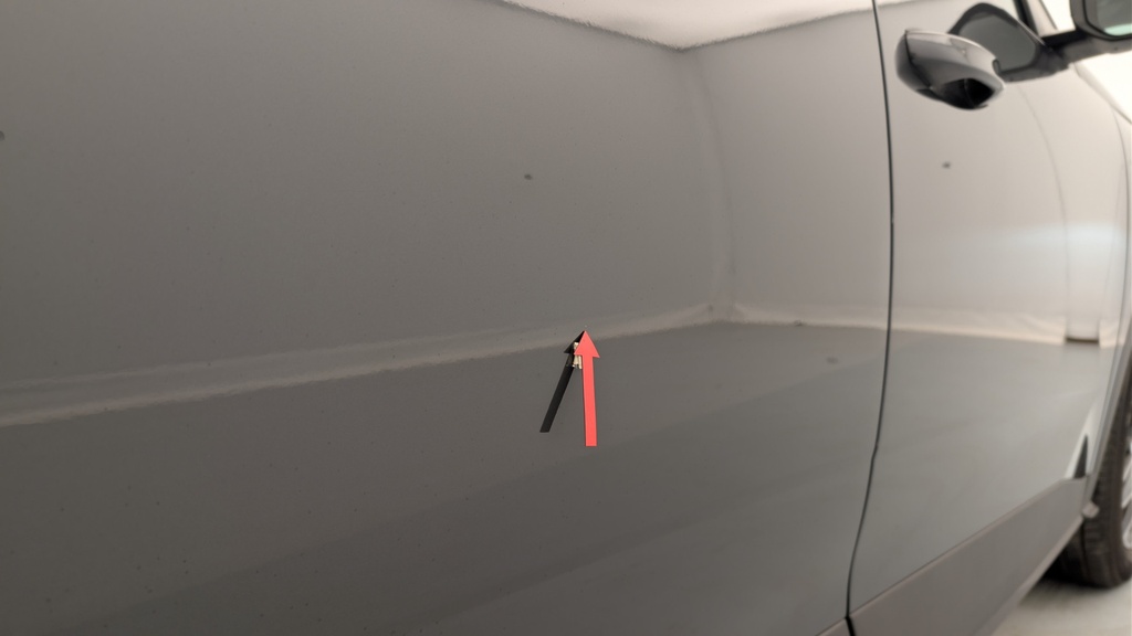 Peugeot 5008 HYBRID 145 CH E-DCS6 ALLURE