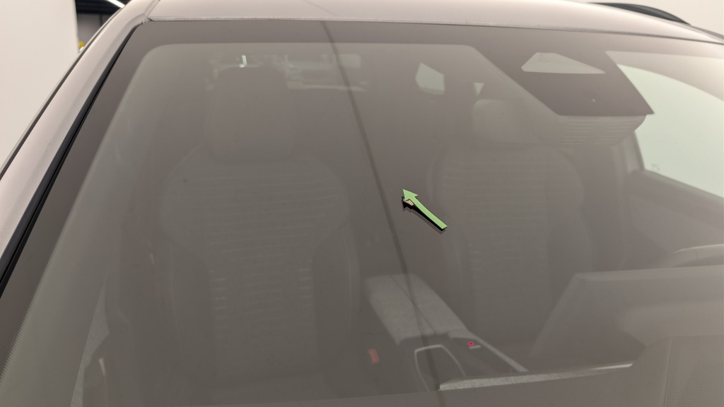 Peugeot 5008 HYBRID 145 CH E-DCS6 ALLURE